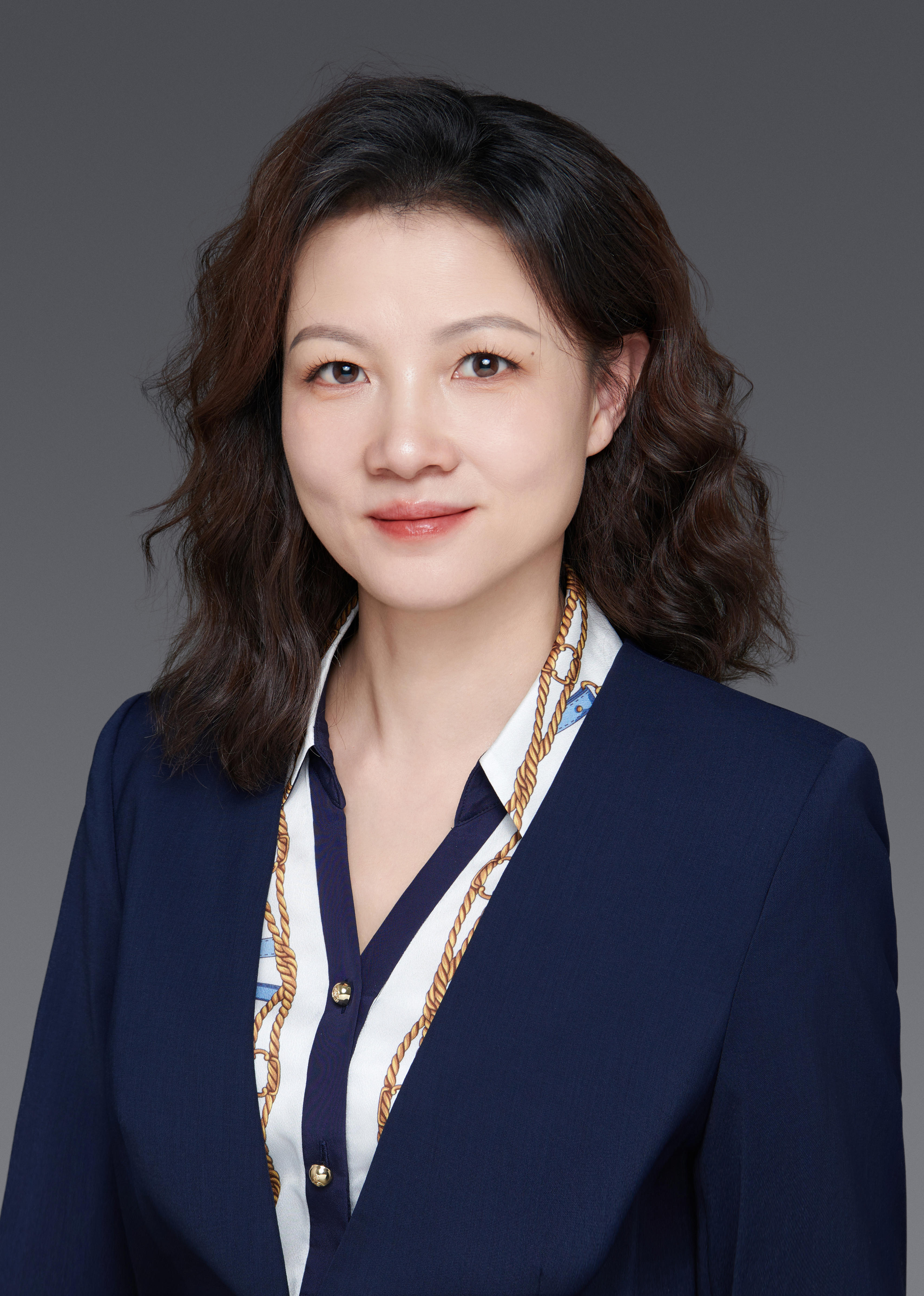 体育试玩