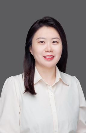 体育试玩