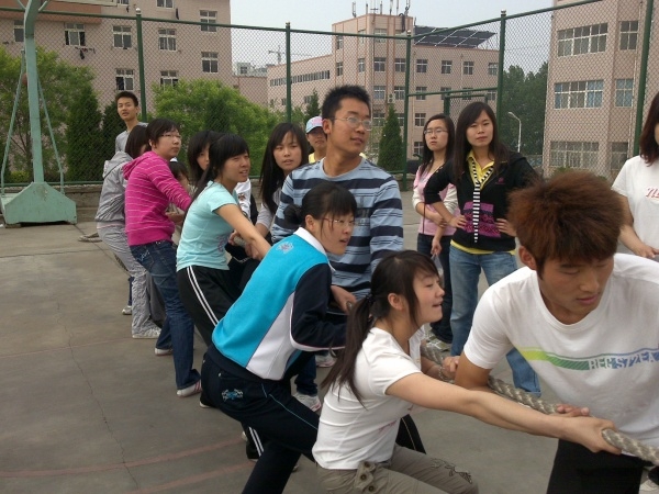 体育试玩