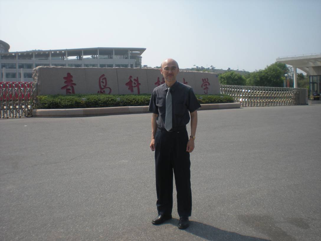 体育试玩