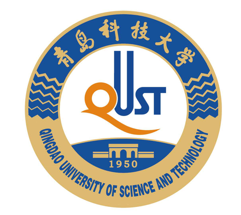 体育试玩