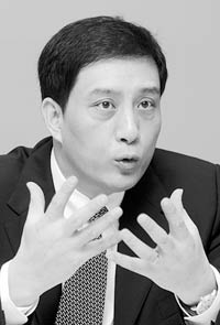体育试玩