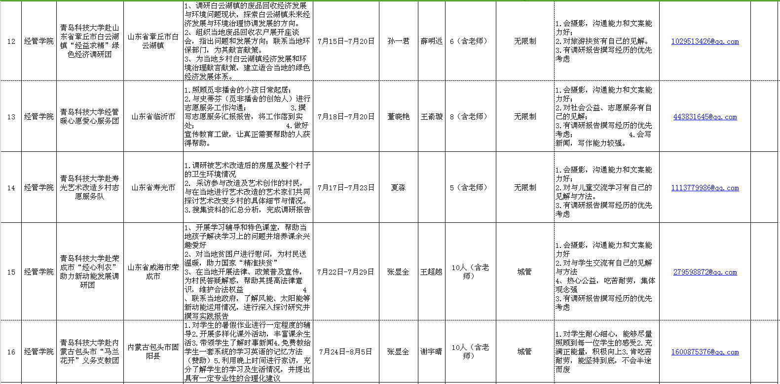 体育试玩