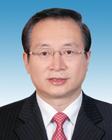 体育试玩
