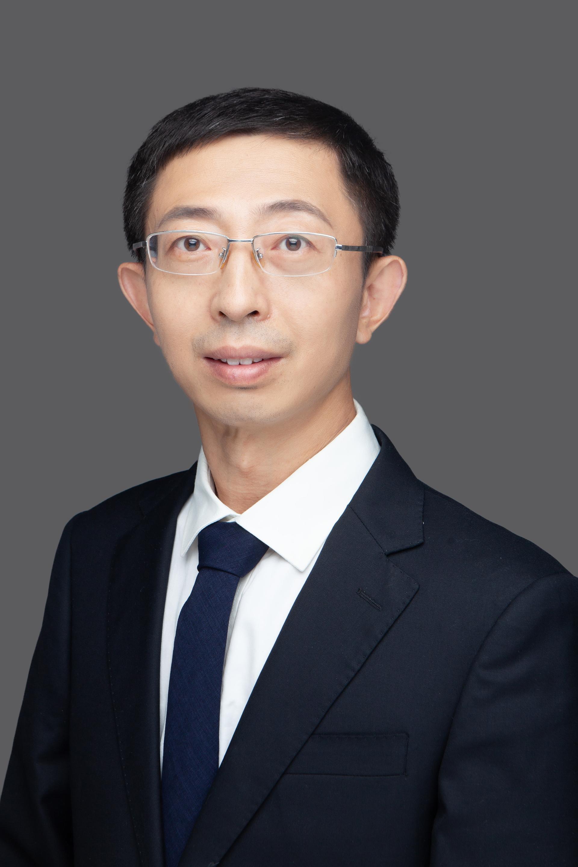 体育试玩