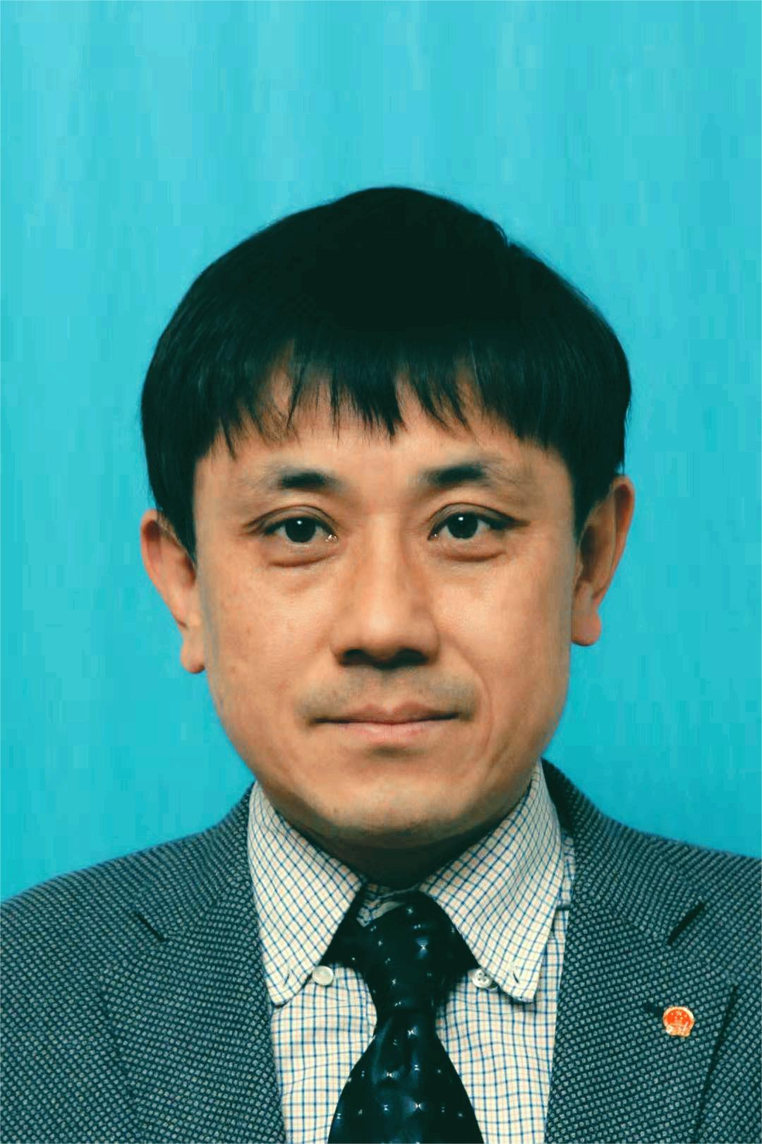 体育试玩