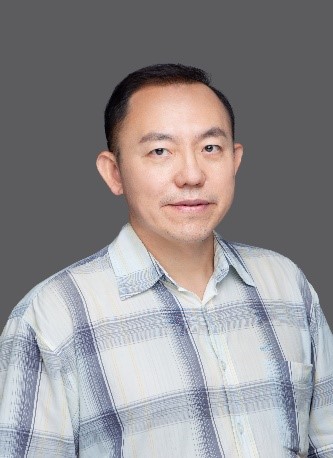 体育试玩