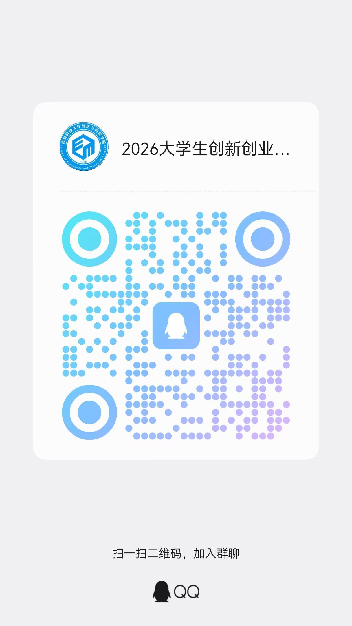 C09B9