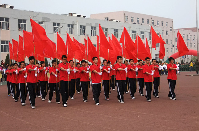 体育试玩