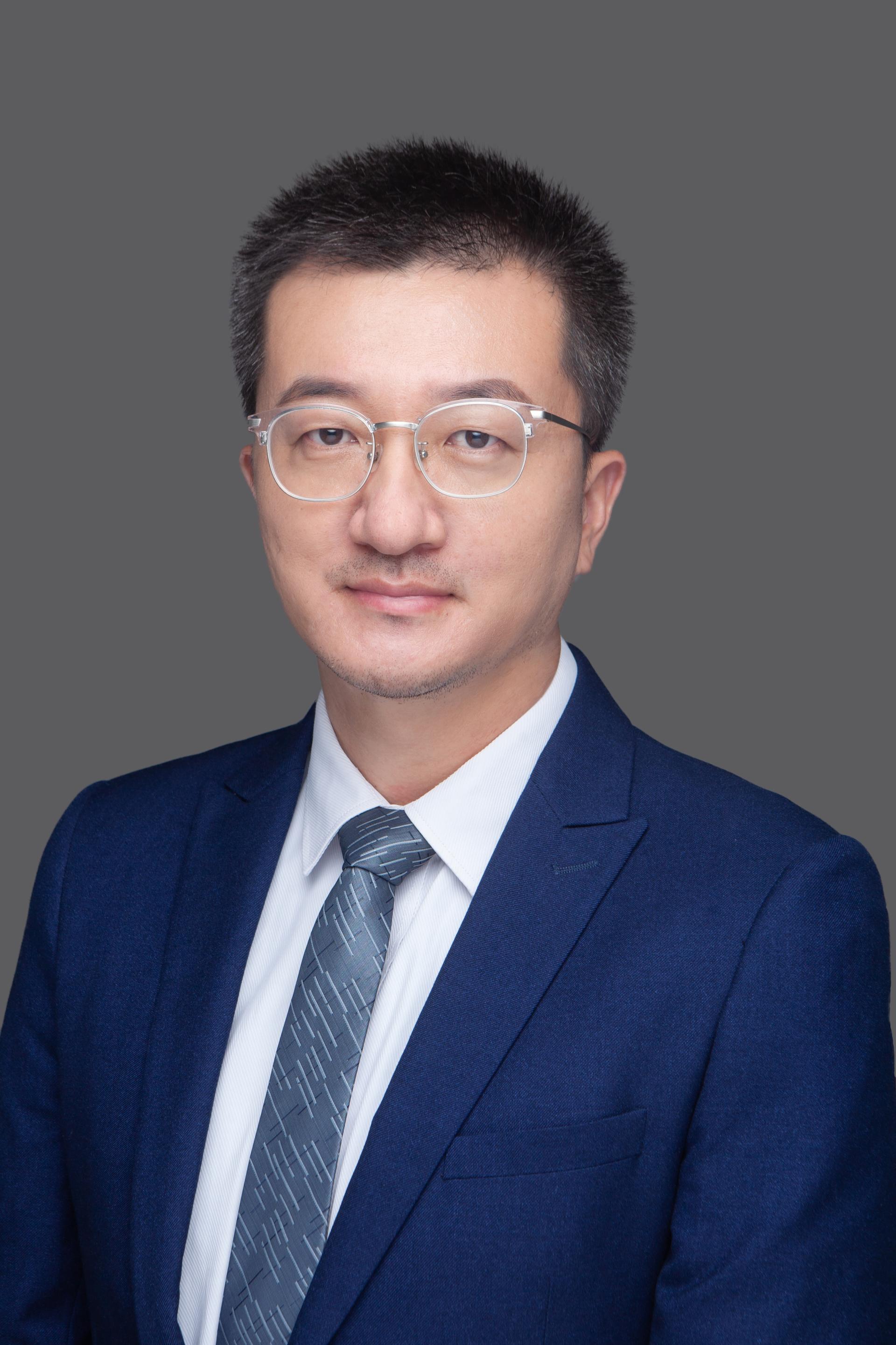 体育试玩
