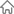 体育试玩