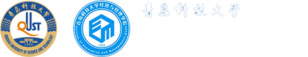 体育试玩
